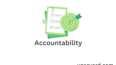 Accountability