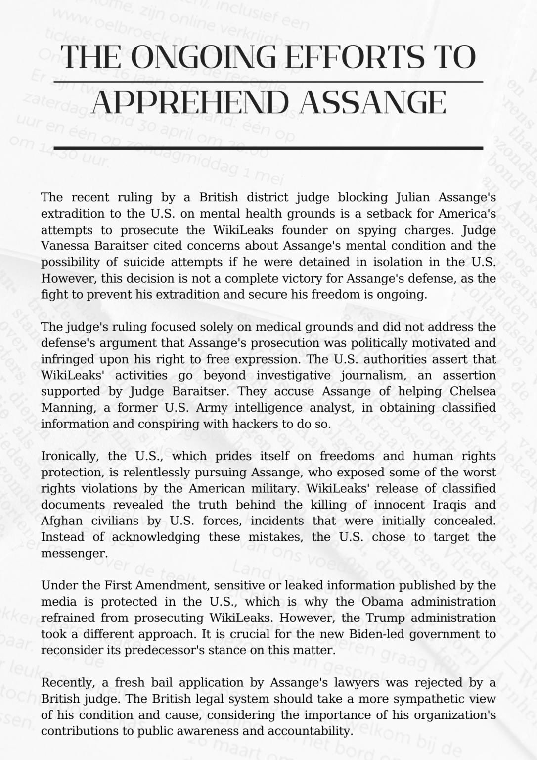 Ethics And Human Interface UPSC UPSC YARD