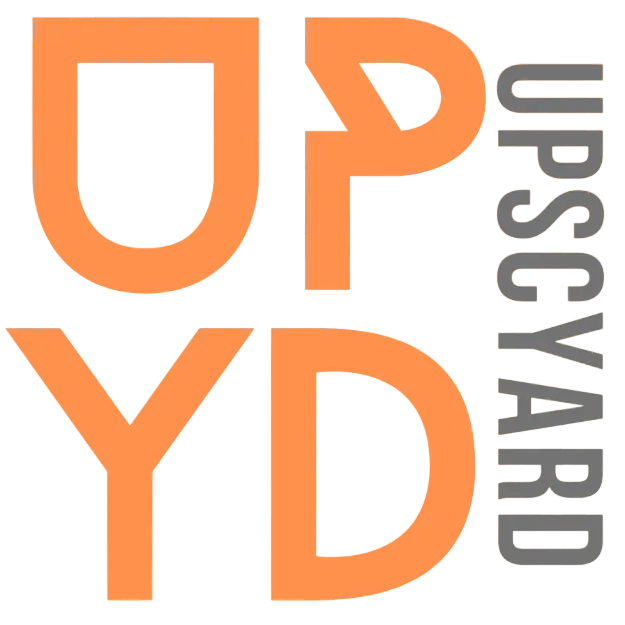 Upscyard