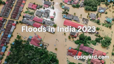 floods in india