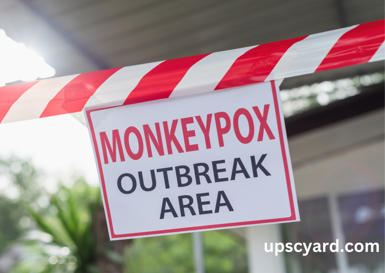 Monkeypox