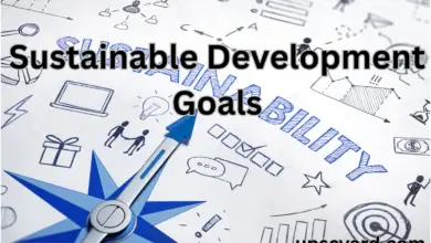 Sustainable_Development_Goals