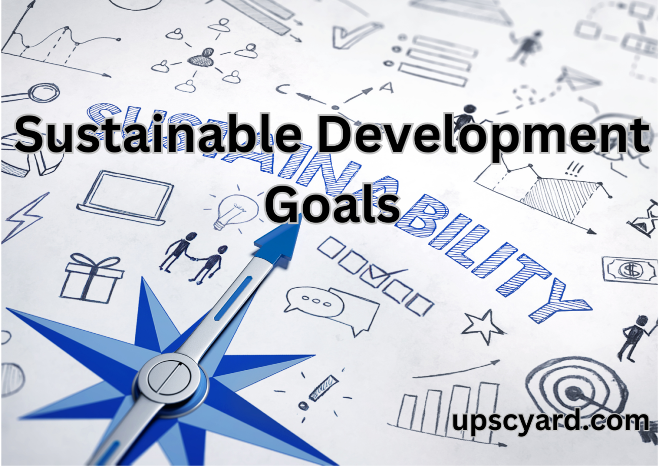 Sustainable_Development_Goals