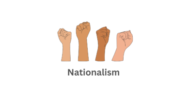 Nationalism