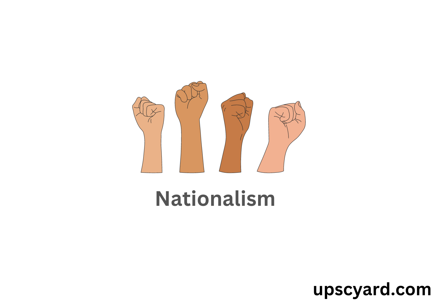 Nationalism