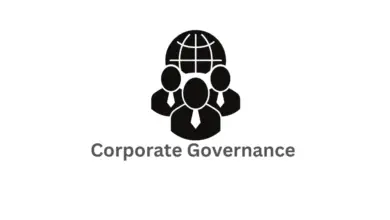 Corporate Governance UPSC