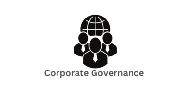 Corporate Governance UPSC