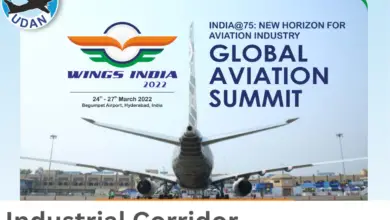 Wings India 2022