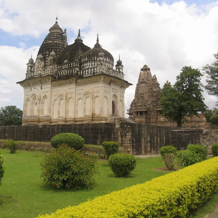 khajuraho1