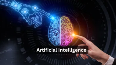 Artificial Intelligence