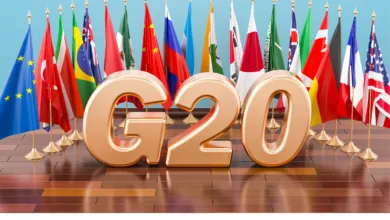 G-20