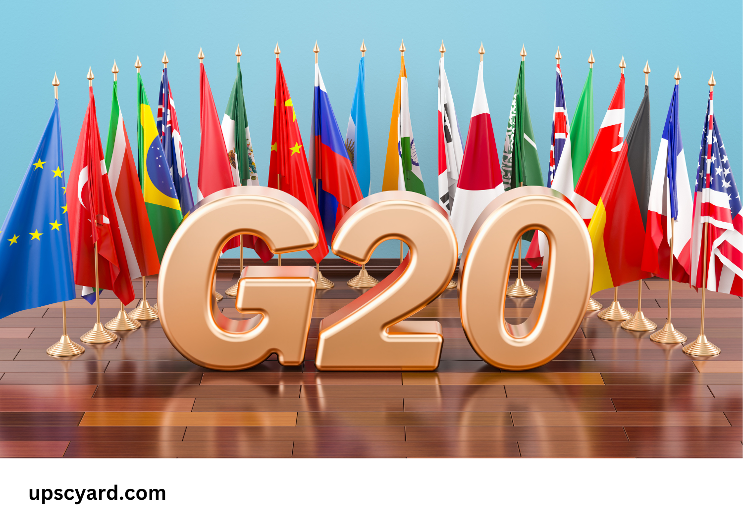 G-20