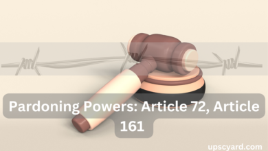Article 72