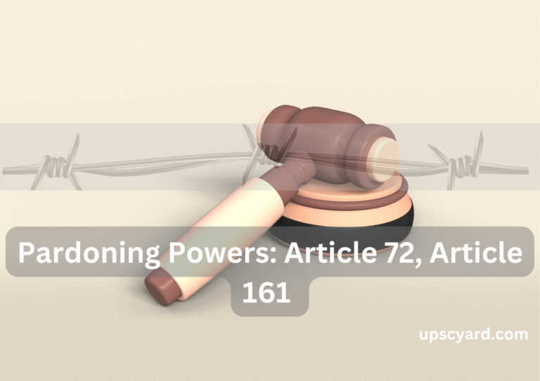 Article 72