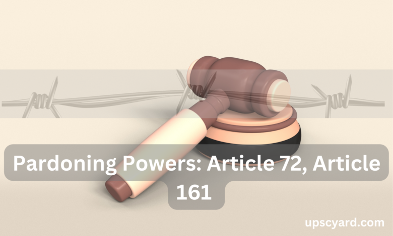 Article 72