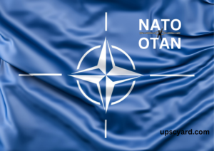 NATO