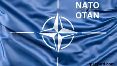 NATO