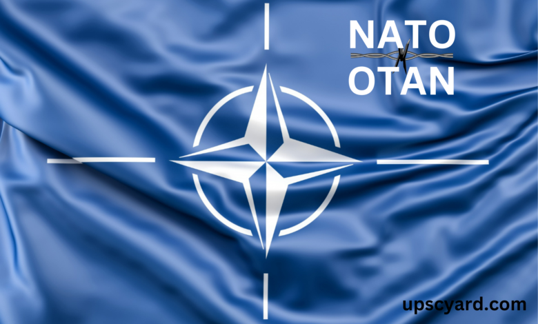 NATO