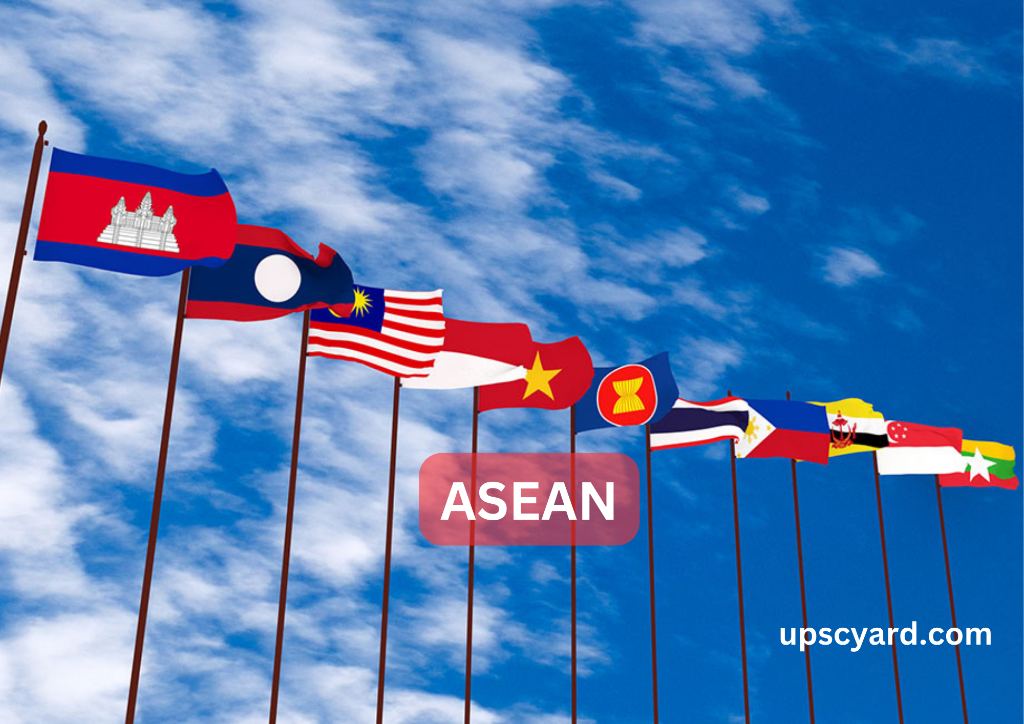 ASEAN