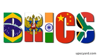 BRICS