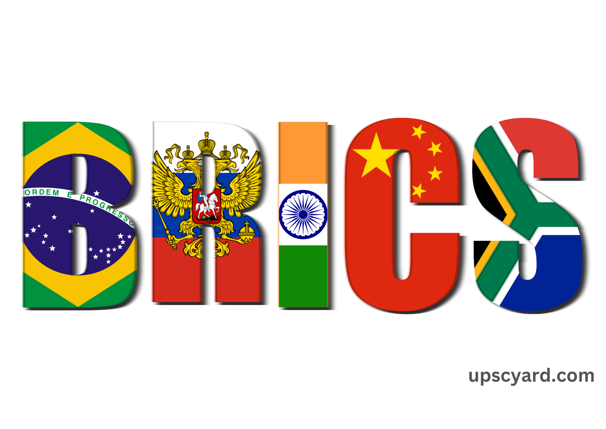 BRICS