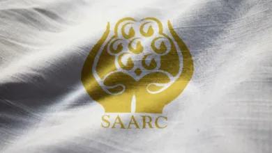SAARC