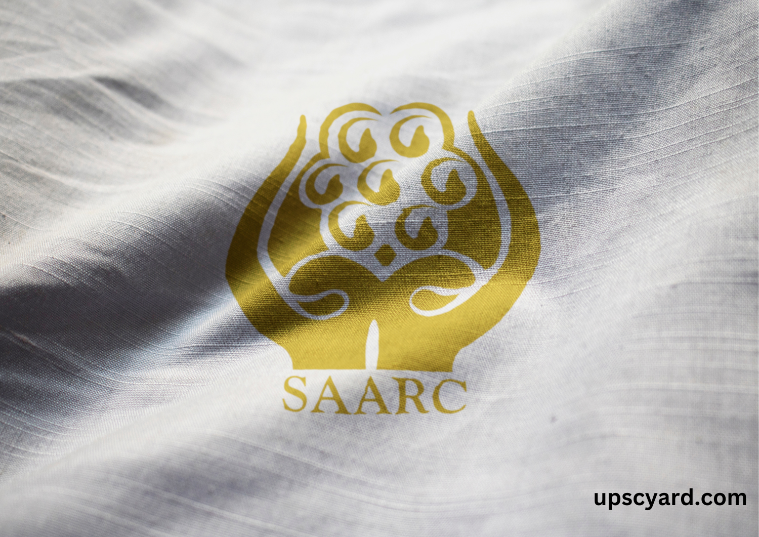 SAARC