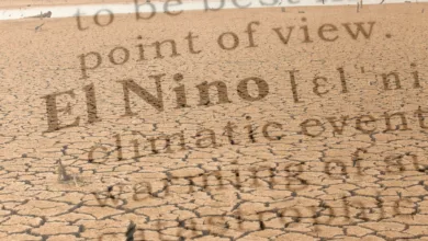 El Nino