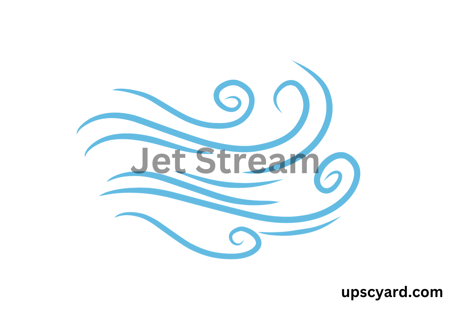 Jet Stream