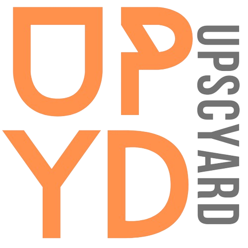 upscyard