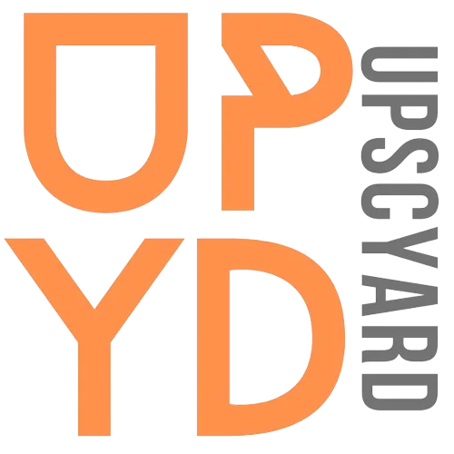 upscyard